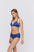 Marie Jo Melipha Bralette